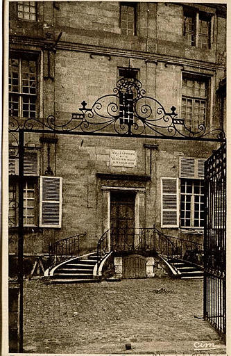SANS TITRE