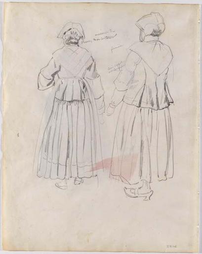 environs de Ploeuc / Moncontour (titre inscrit)