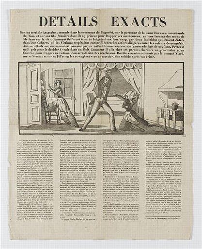 DETAILS EXACTS (titre inscrit)