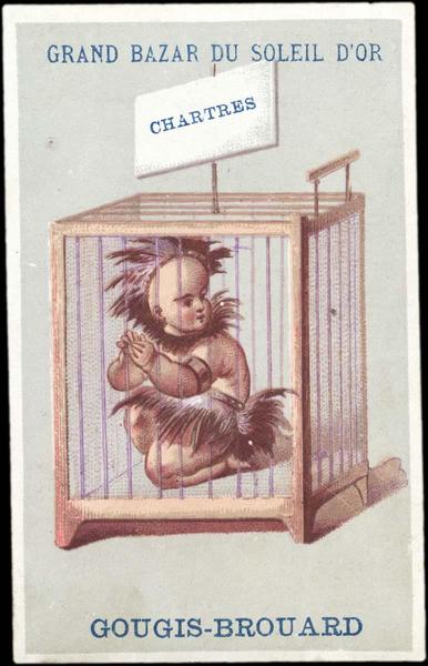 l'amour de la liberté (titre d'origine)