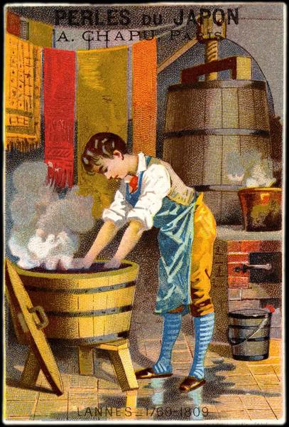 LANNES-1769-1809 (titre inscrit)