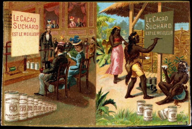 scène d'anticipation (titre factice)