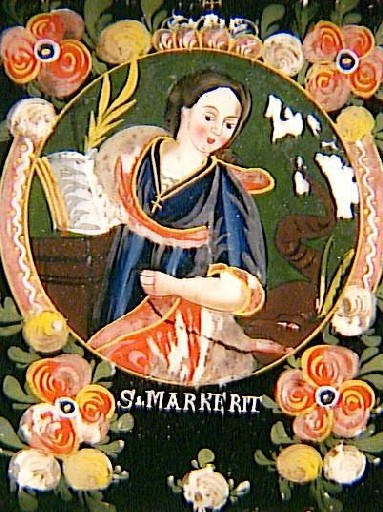 S. Markerit (titre inscrit)