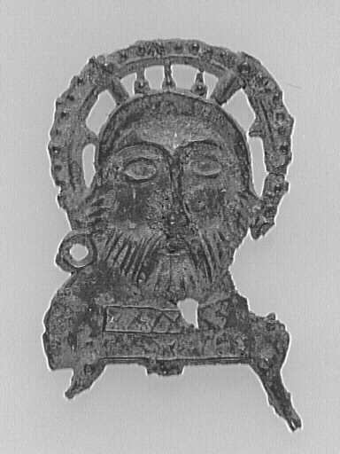 saint Jacques le Mineur