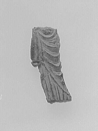 Vierge à l'Enfant
