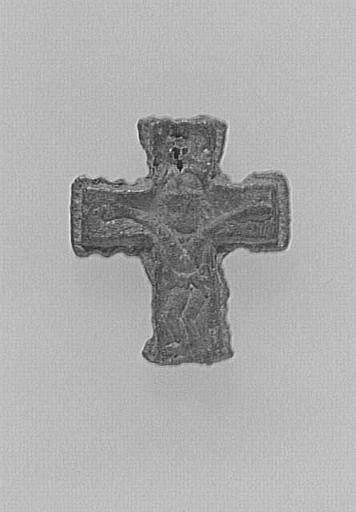 CROIX
