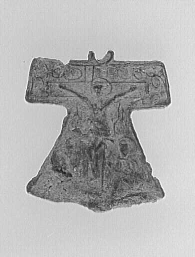 sainte Tunique