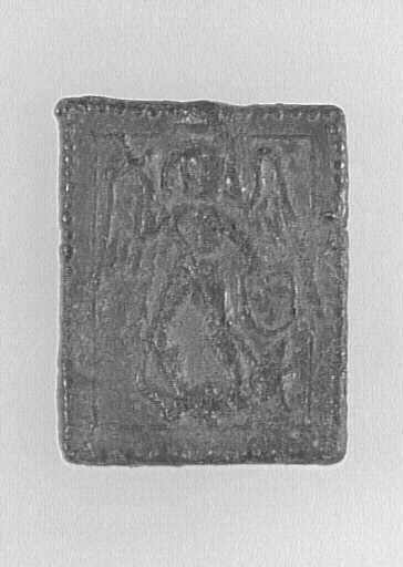 saint Michel