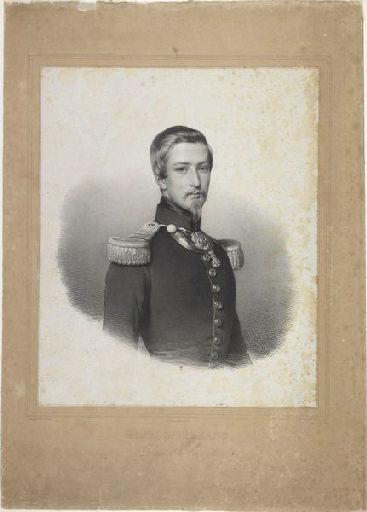 Duc d'Aumale