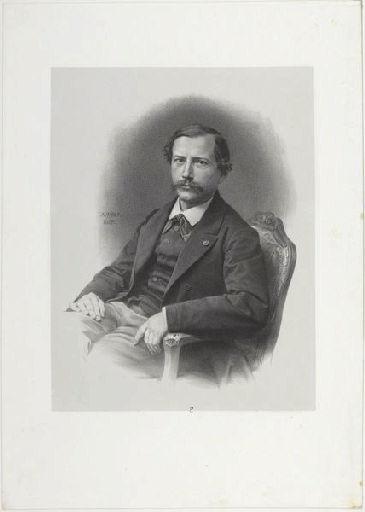 Berthelot