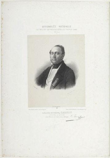 Carnot