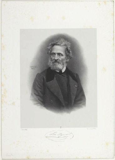 Léon Cogniet