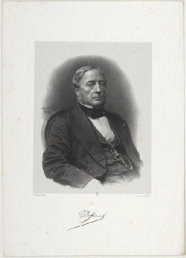 Jean-Anne-Henri Depaul