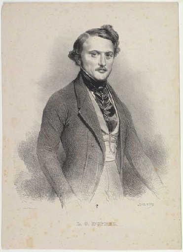 Duprez