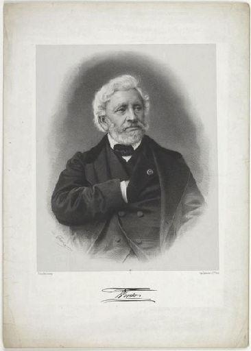 François Forster