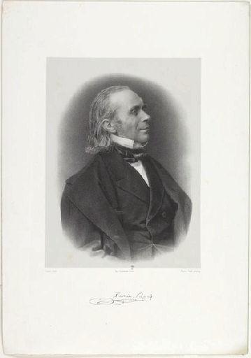 Garnier-Pagès