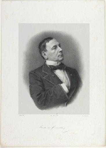 Emile de Girardin