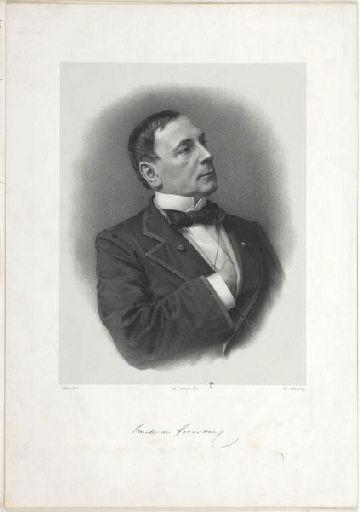 Emile de Girardin