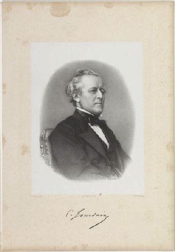 Jourdain