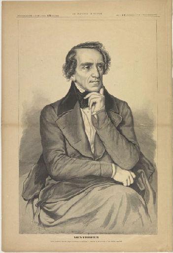 Meyerbeer
