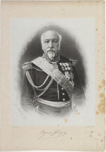 Regnaud de Saint-Jean d'Angély