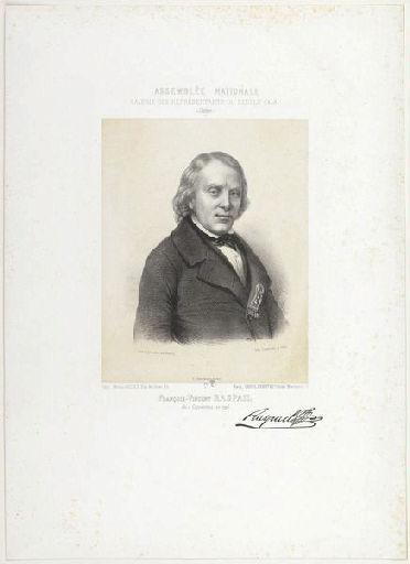 Raspail