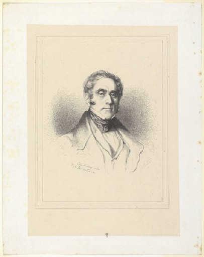 Daniel-François Aubert