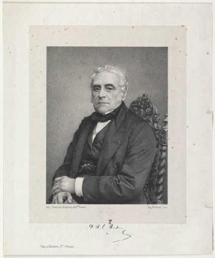 Daniel-François Aubert