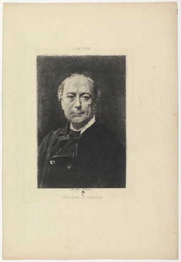 Théodore de Banville