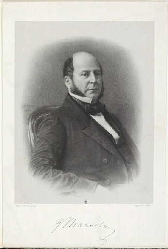 Pierre-Jules Baroche
