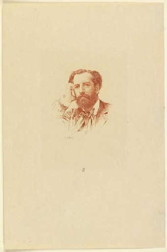 Frédéric-Auguste bartholdi