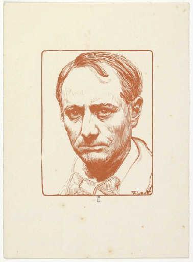 Baudelaire