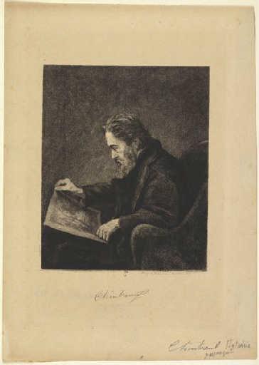 Antoine Chintreuil