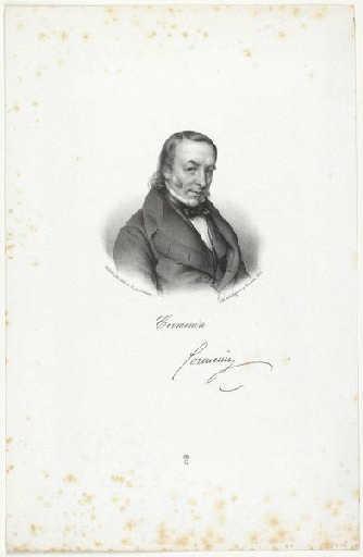 Louis-Simon de Cormenin