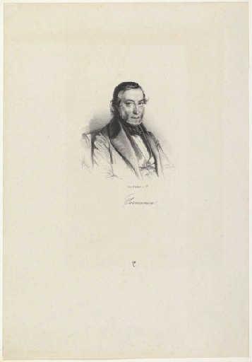 Louis-Simon de Cormenin