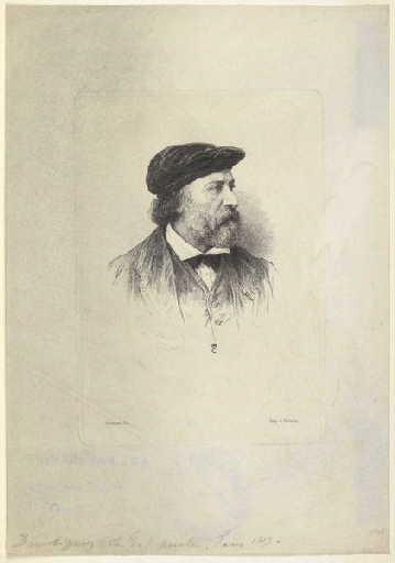 Charles-François Daubigny