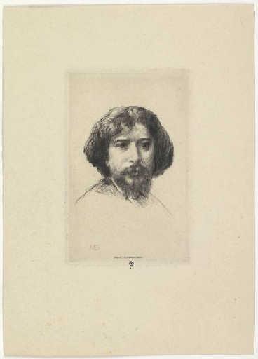 Alphonse Daudet