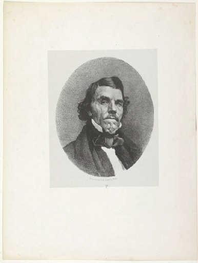 Eugène Delacroix