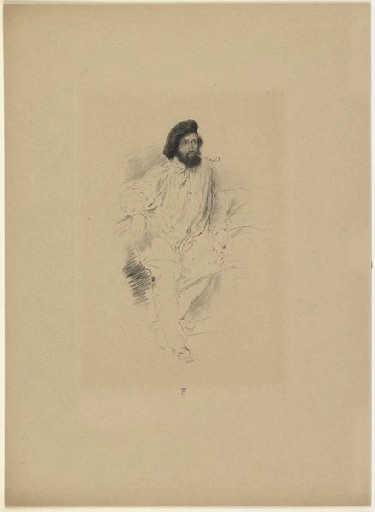 Ferdinand Delannoy