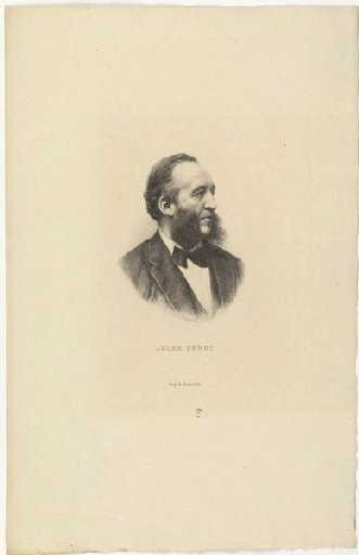 Jules Ferry