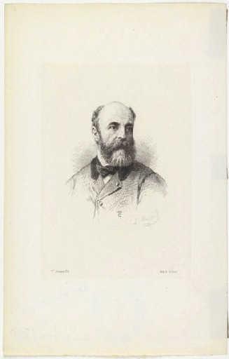Eugène Fromentin