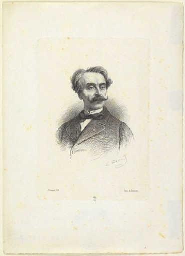 Jean-Léon Gérôme