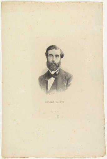 Ludovic Halévy