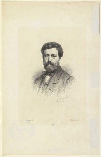 Jean-Louis Hamon