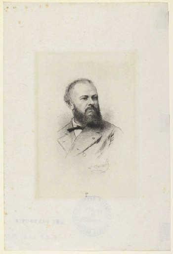 Jean-Jacques Henner
