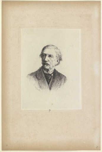 Charles-Emile Jacque
