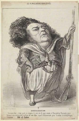 Henri de Larochejacquelin