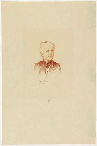 Marie-Luguet Laurent