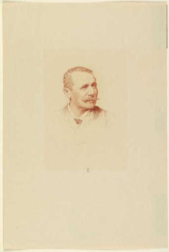 Lemercier de Neuville