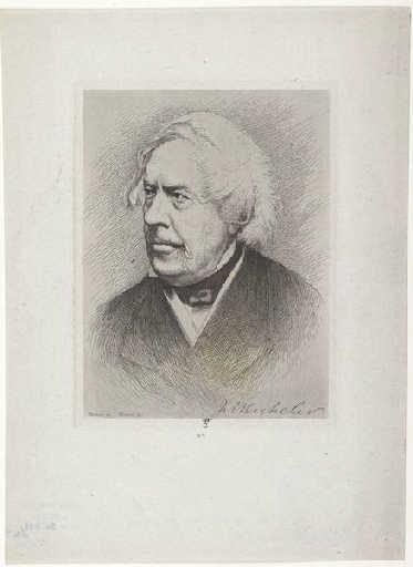 Jules Michelet
